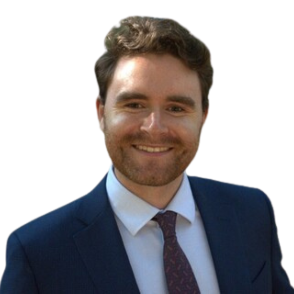 Frederic Murphy/Frederic Murphy (1).png